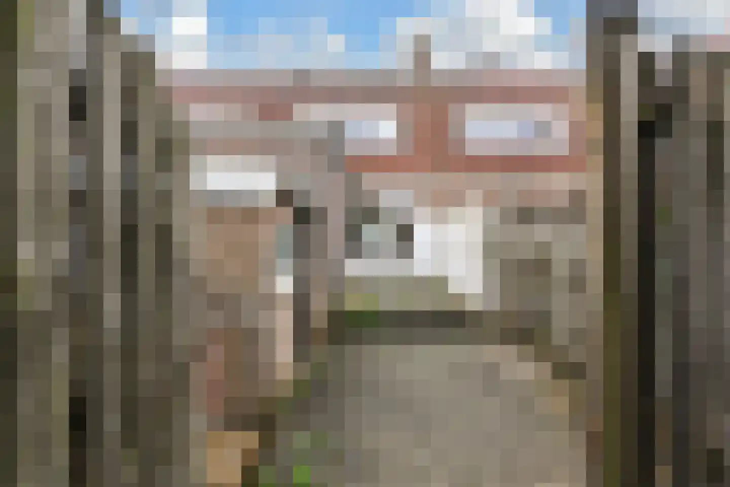 Emmastraat 10 Voorburg thumbnail 20