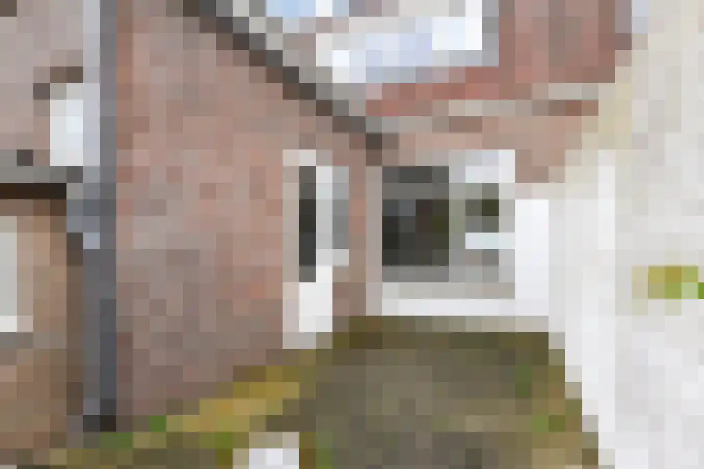 Emmastraat 10 Voorburg thumbnail 21