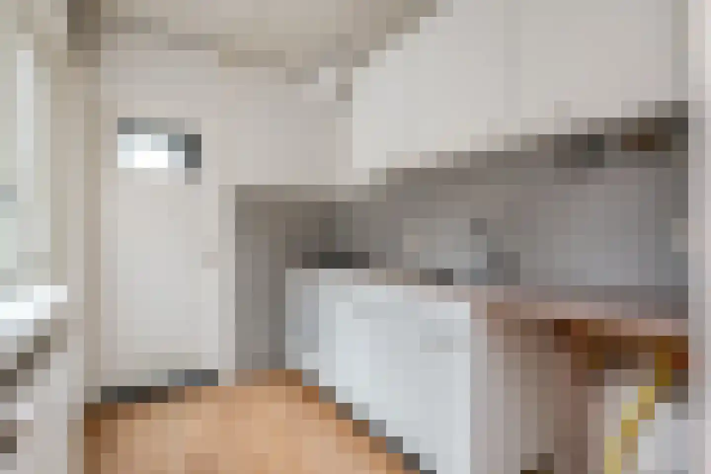 Emmastraat 10 Voorburg thumbnail 22