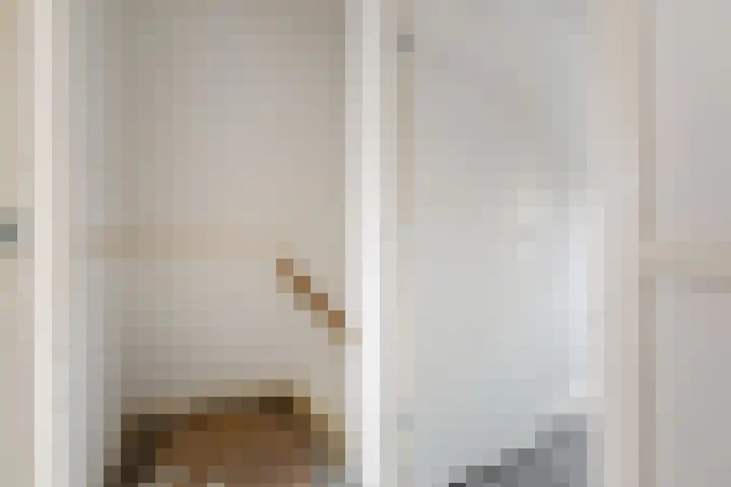 Emmastraat 10 Voorburg thumbnail 23