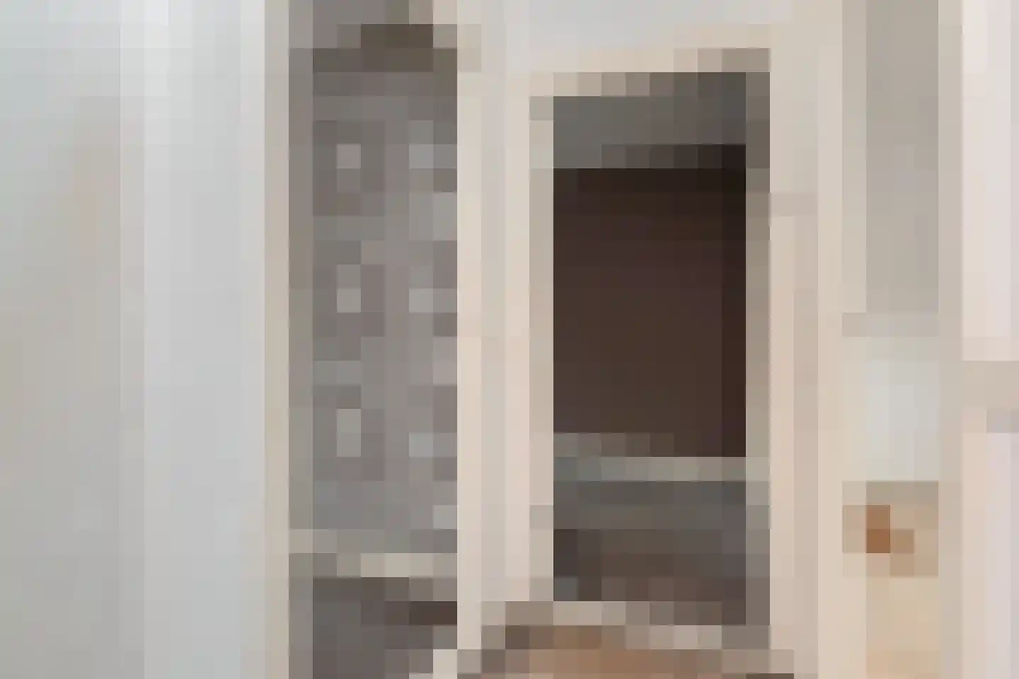 Emmastraat 10 Voorburg thumbnail 24