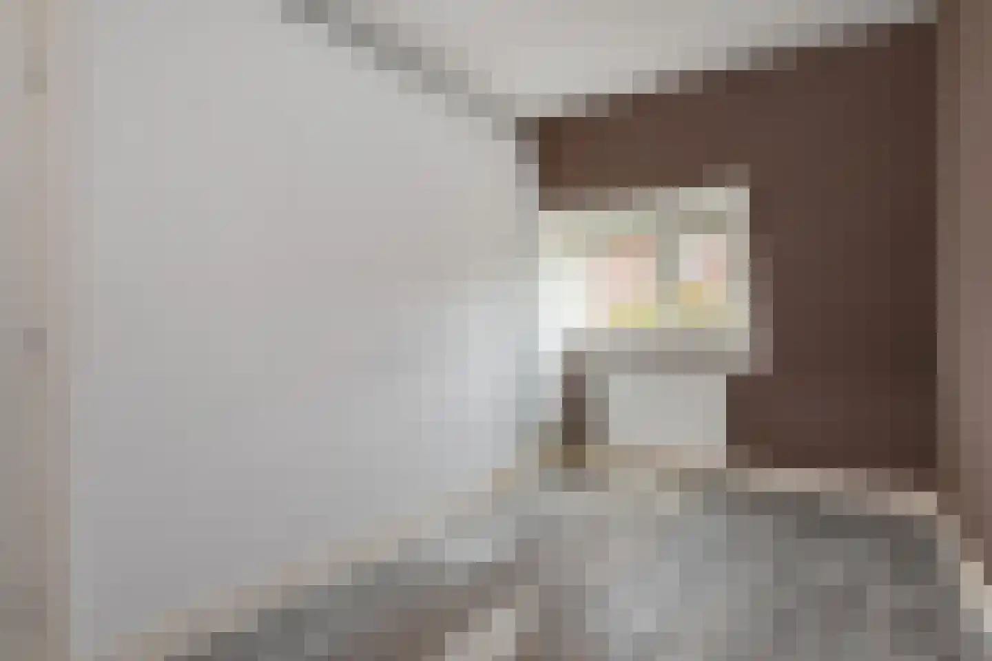 Emmastraat 10 Voorburg thumbnail 27