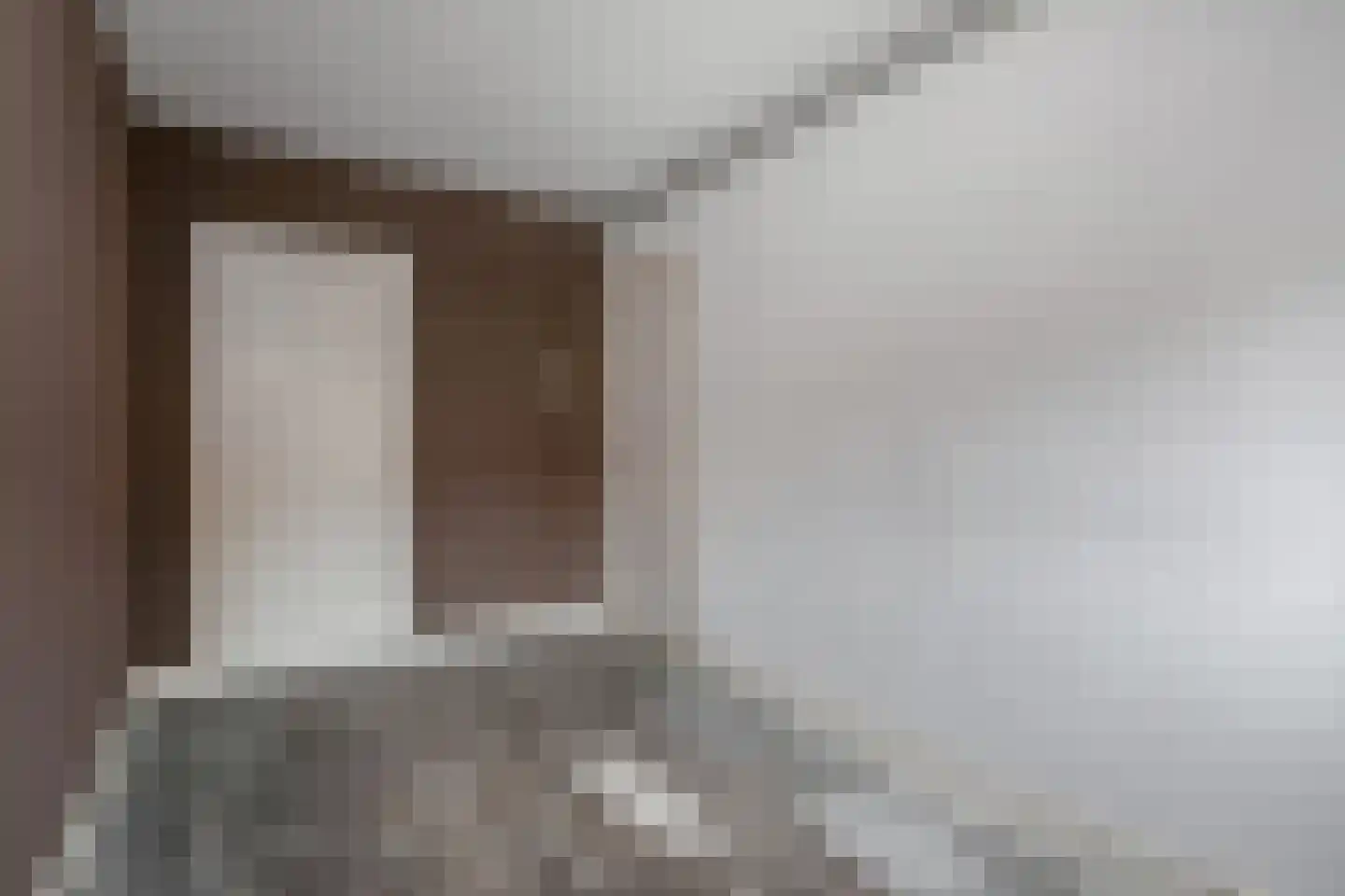 Emmastraat 10 Voorburg thumbnail 28