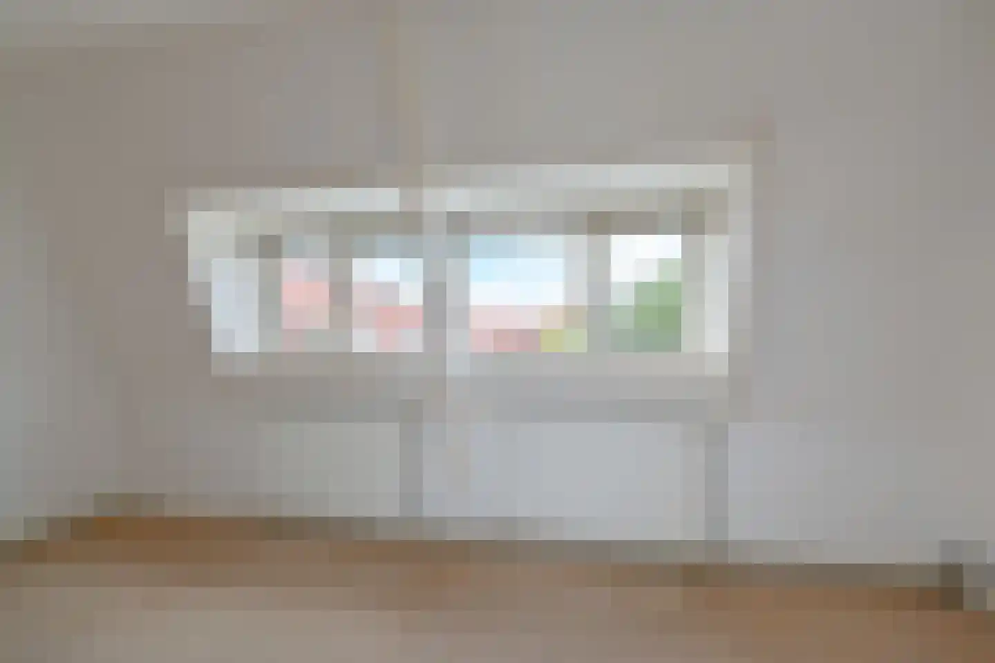 Emmastraat 10 Voorburg thumbnail 29