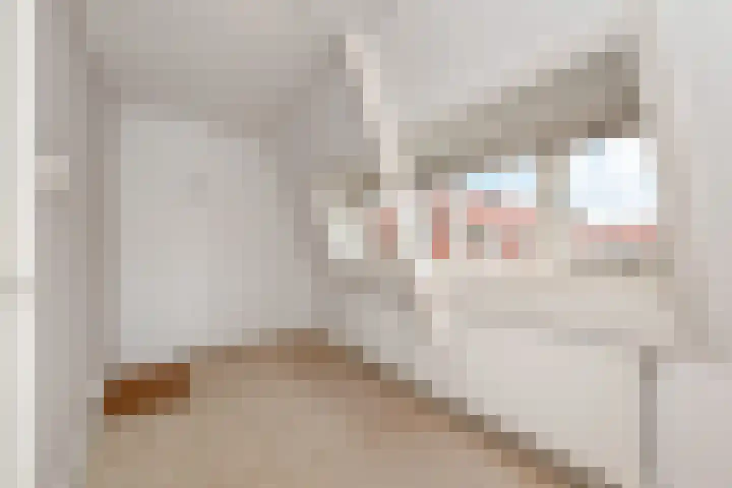 Emmastraat 10 Voorburg thumbnail 30