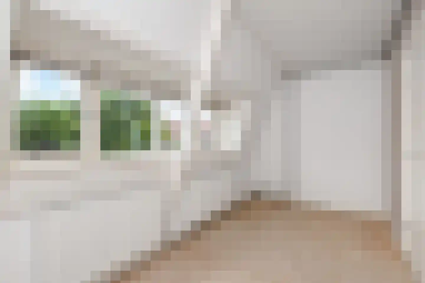 Emmastraat 10 Voorburg thumbnail 31