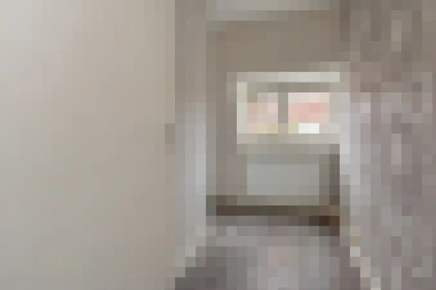 Emmastraat 10 Voorburg thumbnail 32