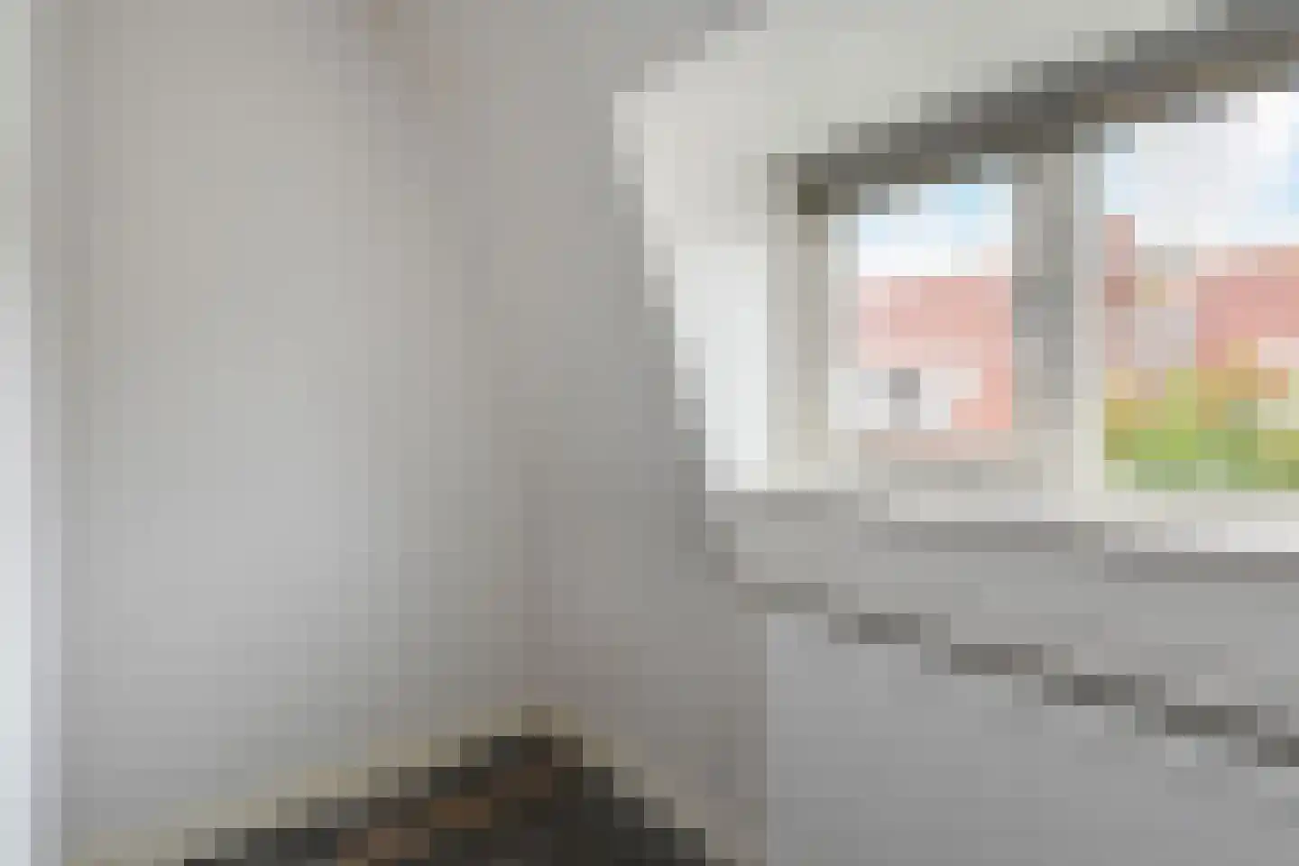 Emmastraat 10 Voorburg thumbnail 33