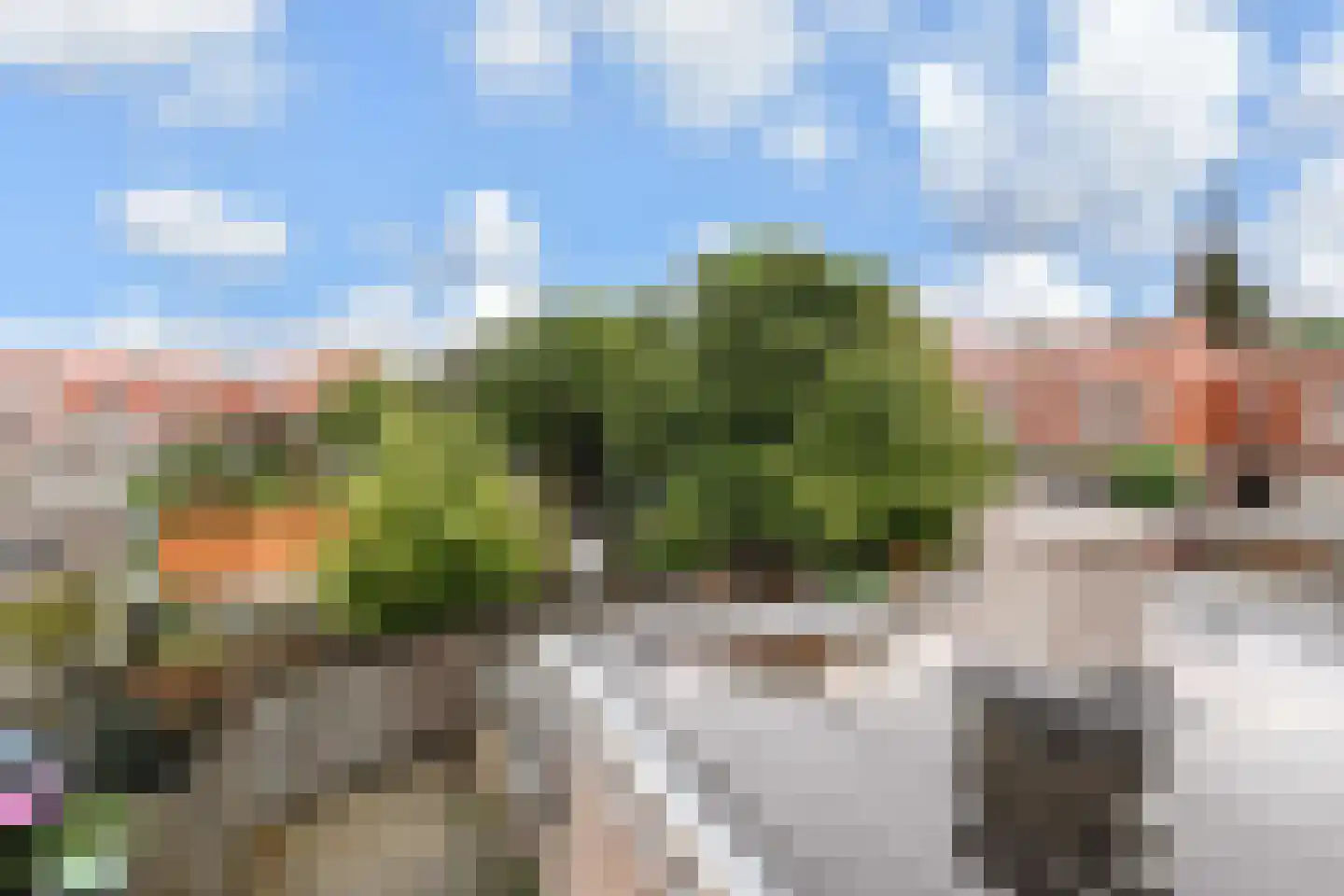Emmastraat 10 Voorburg thumbnail 34