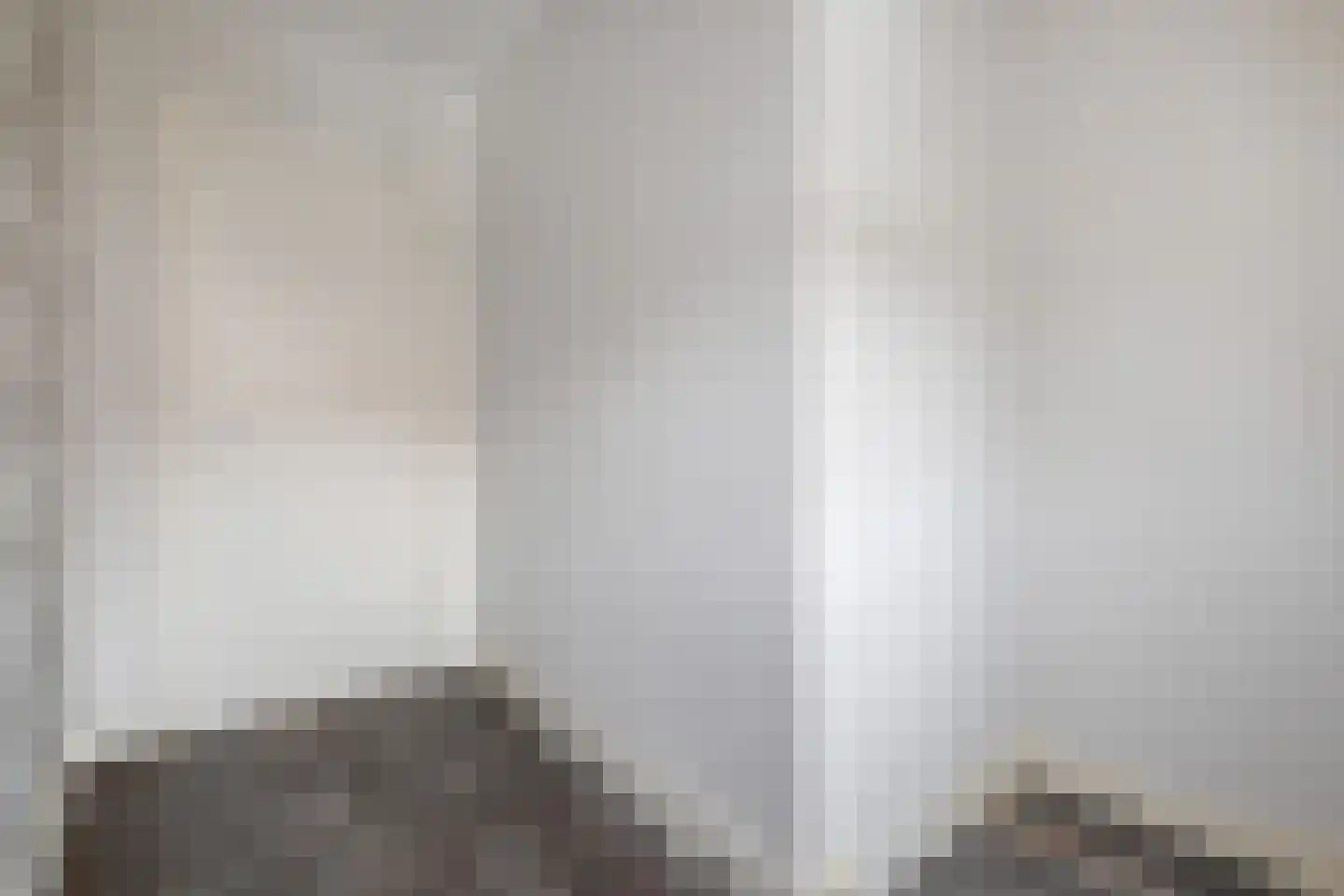 Emmastraat 10 Voorburg thumbnail 35