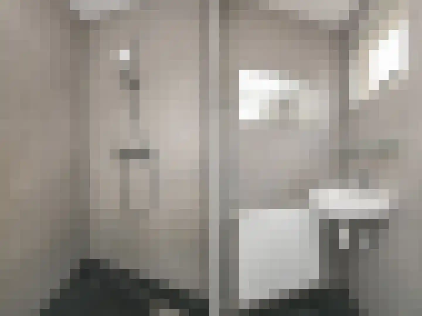 Emmastraat 10 Voorburg thumbnail 36