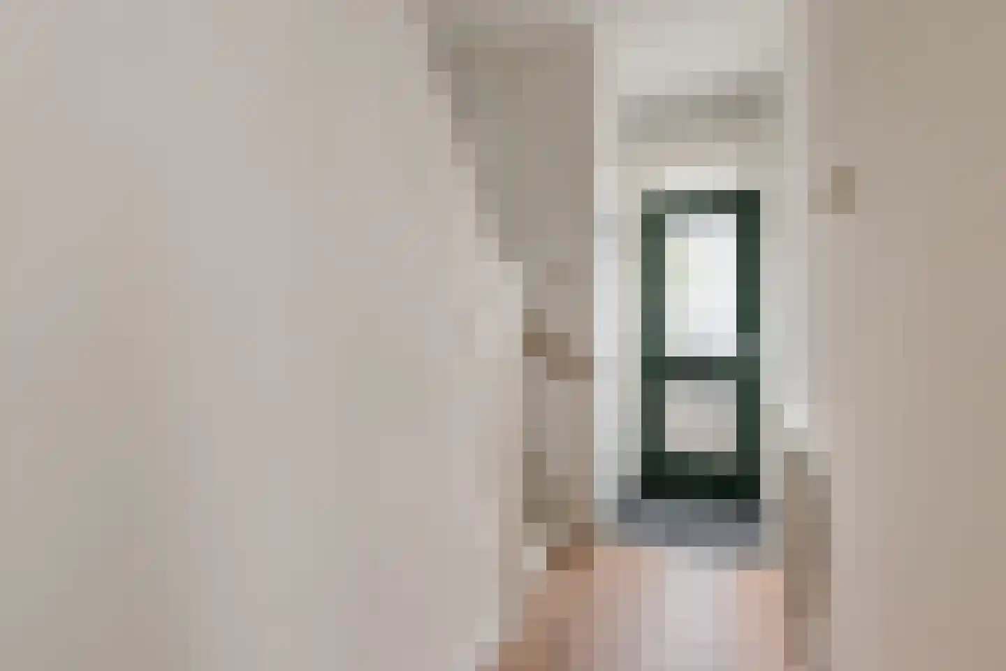 Emmastraat 10 Voorburg thumbnail 38