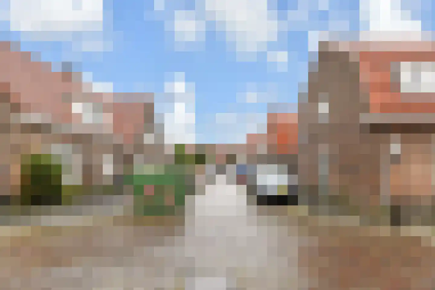 Emmastraat 10 Voorburg thumbnail 39