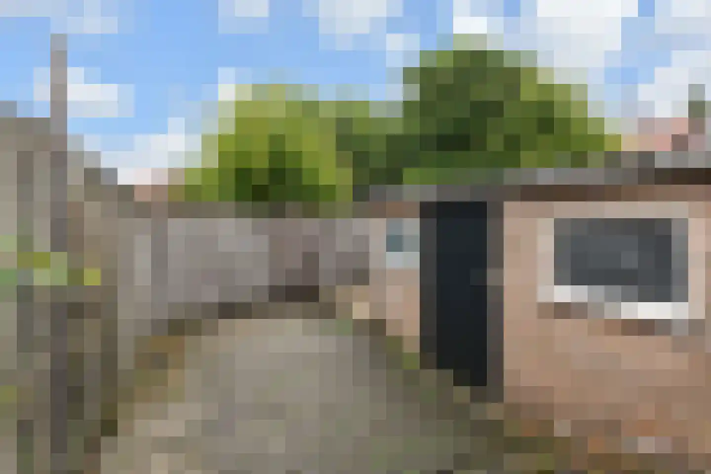Emmastraat 10 Voorburg thumbnail 6