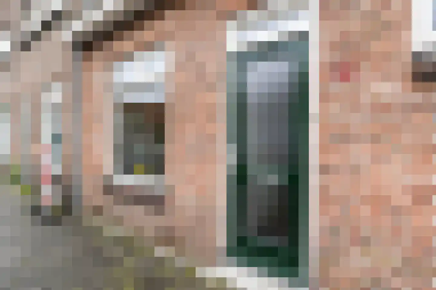 Emmastraat 10 Voorburg thumbnail 7