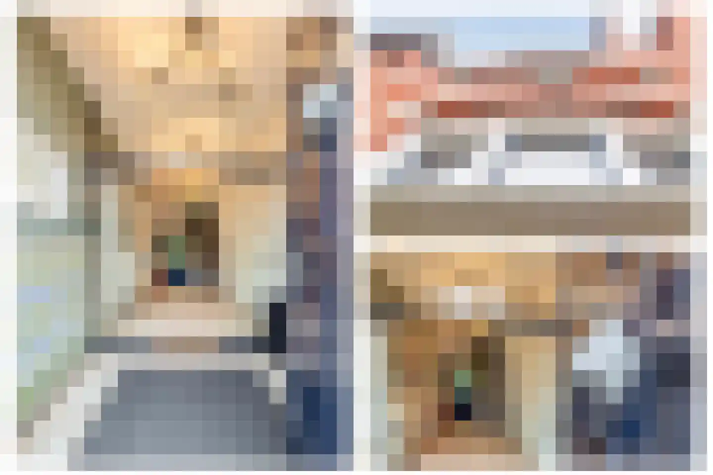 Emmastraat 10 Winschoten thumbnail 4