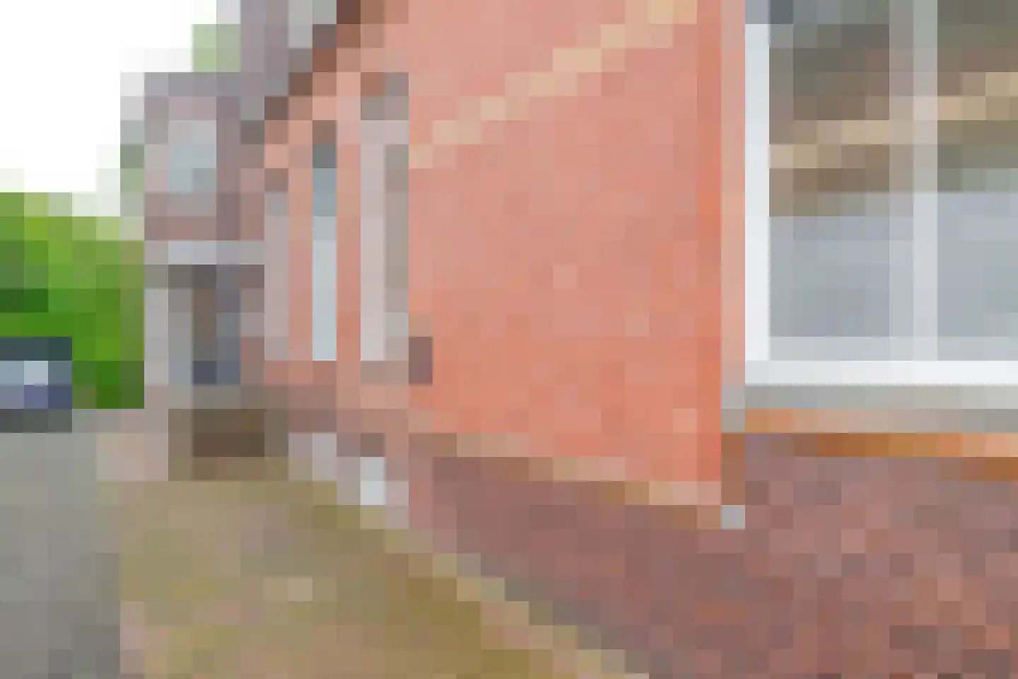 Emmastraat 10 Winschoten thumbnail 45