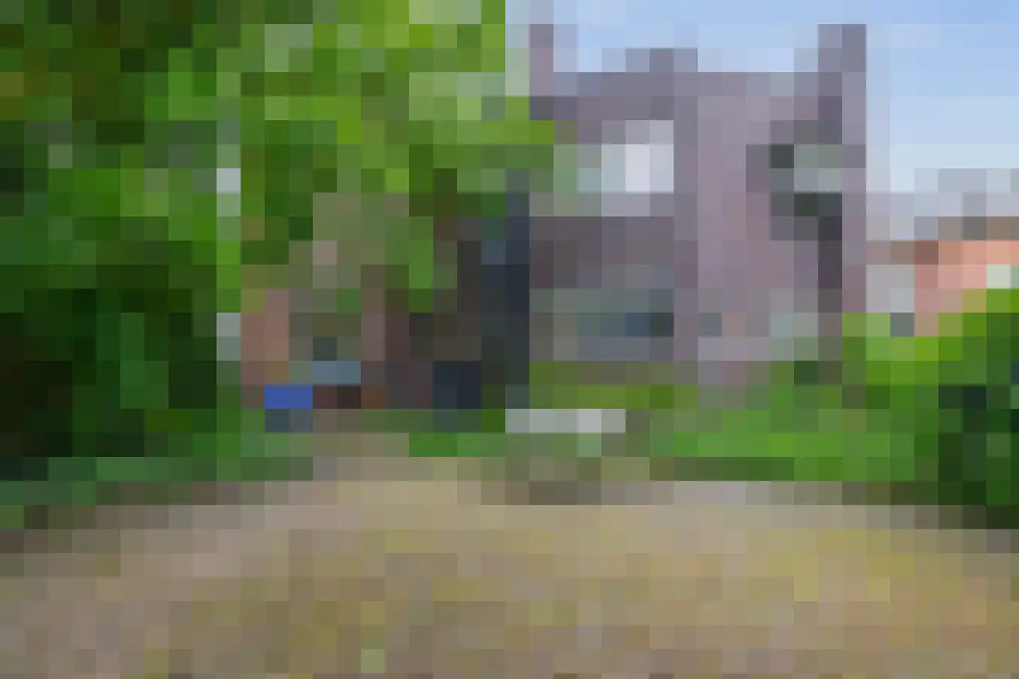 Emmastraat 10 Winschoten thumbnail 47