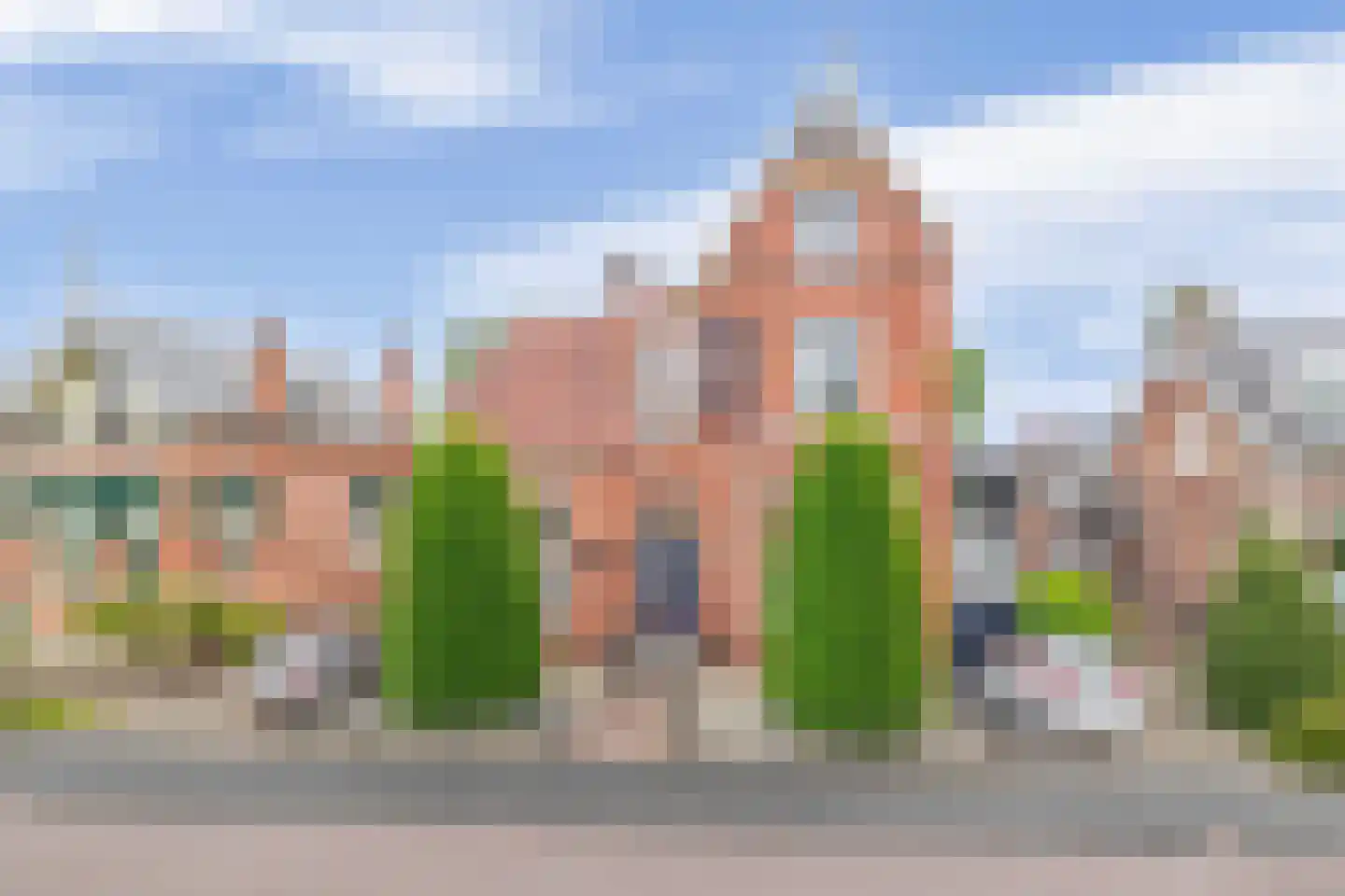 Emmastraat 10 Winschoten thumbnail 5