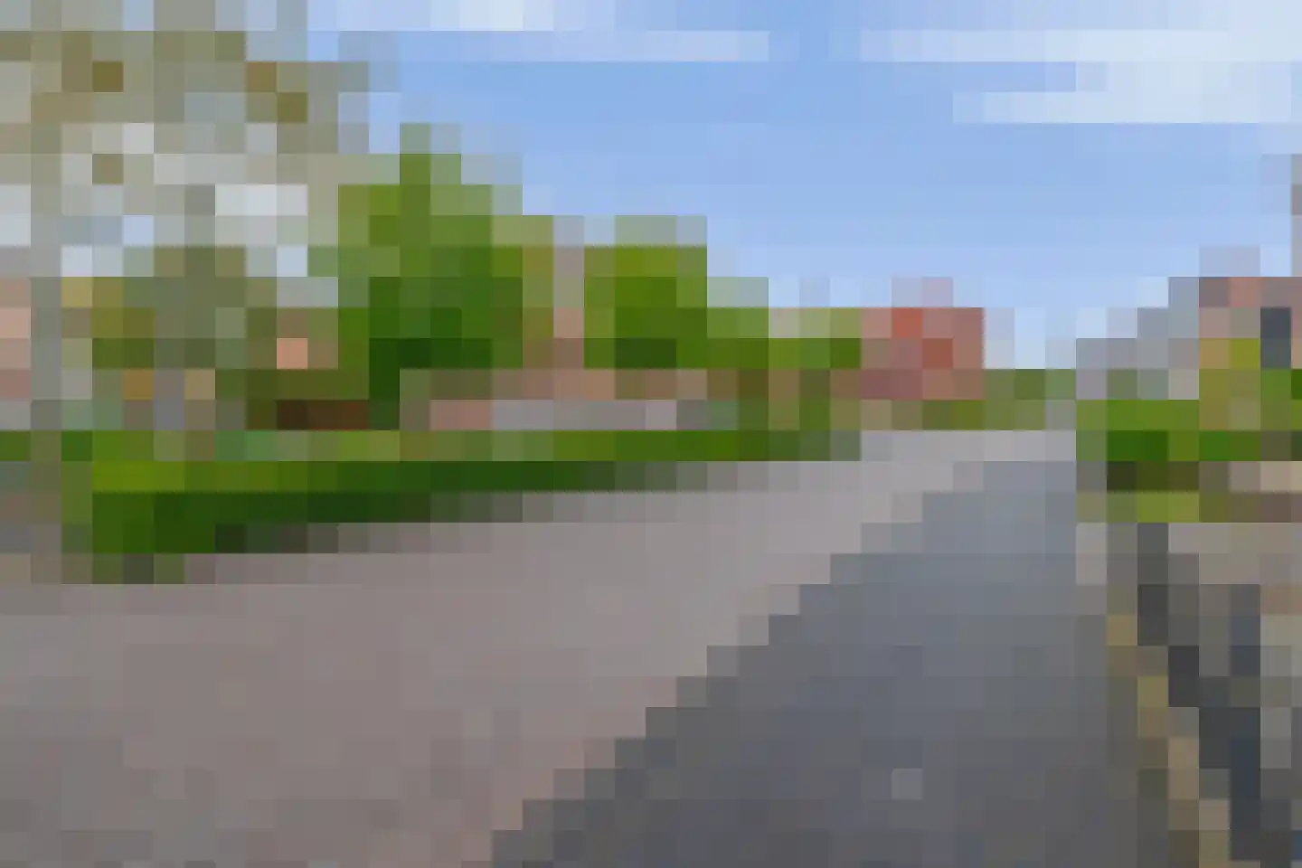Emmastraat 10 Winschoten thumbnail 50