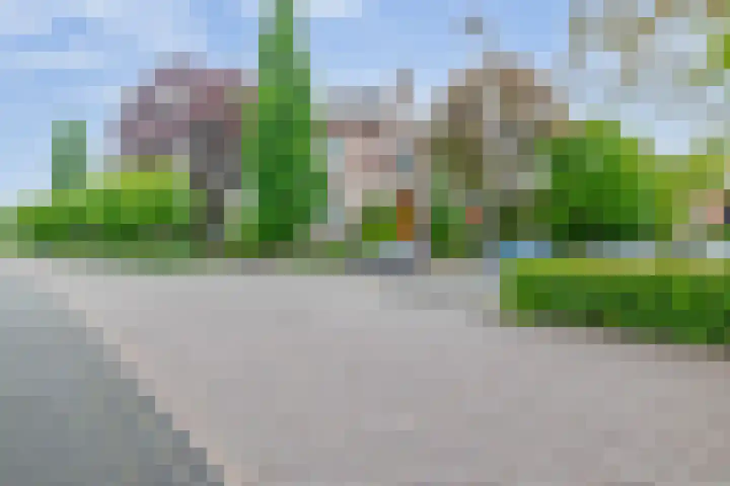 Emmastraat 10 Winschoten thumbnail 51
