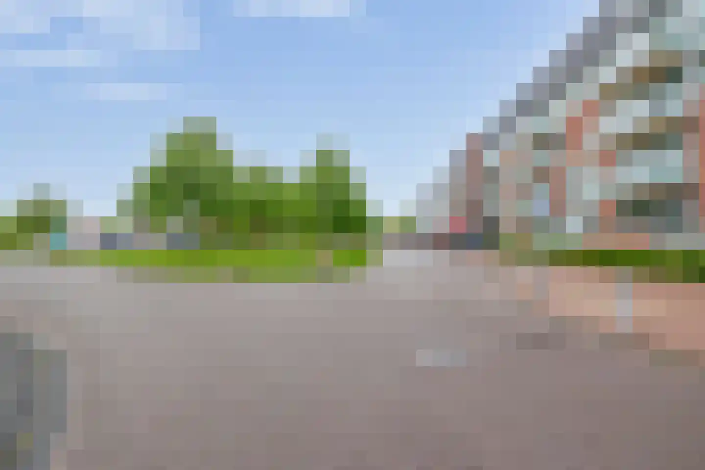 Emmastraat 10 Winschoten thumbnail 54