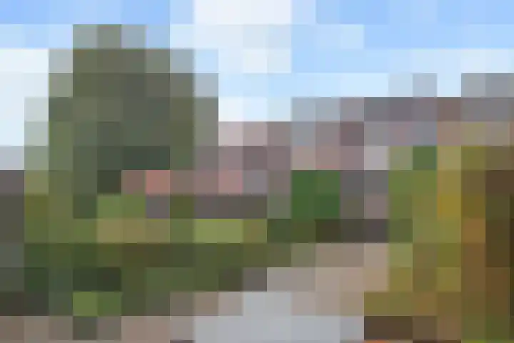 Emmastraat 103 in Pijnacker