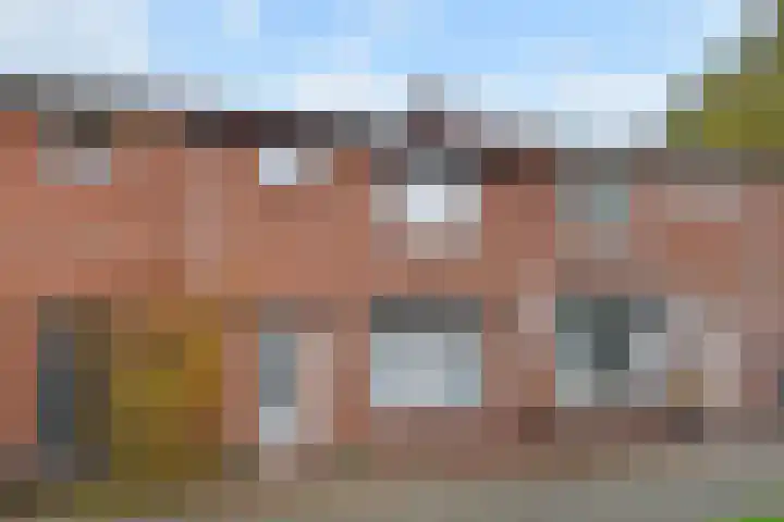 Emmastraat 103 Pijnacker thumbnail 5