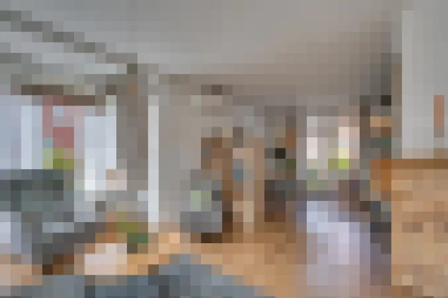 Emmastraat 104 Venlo thumbnail 11