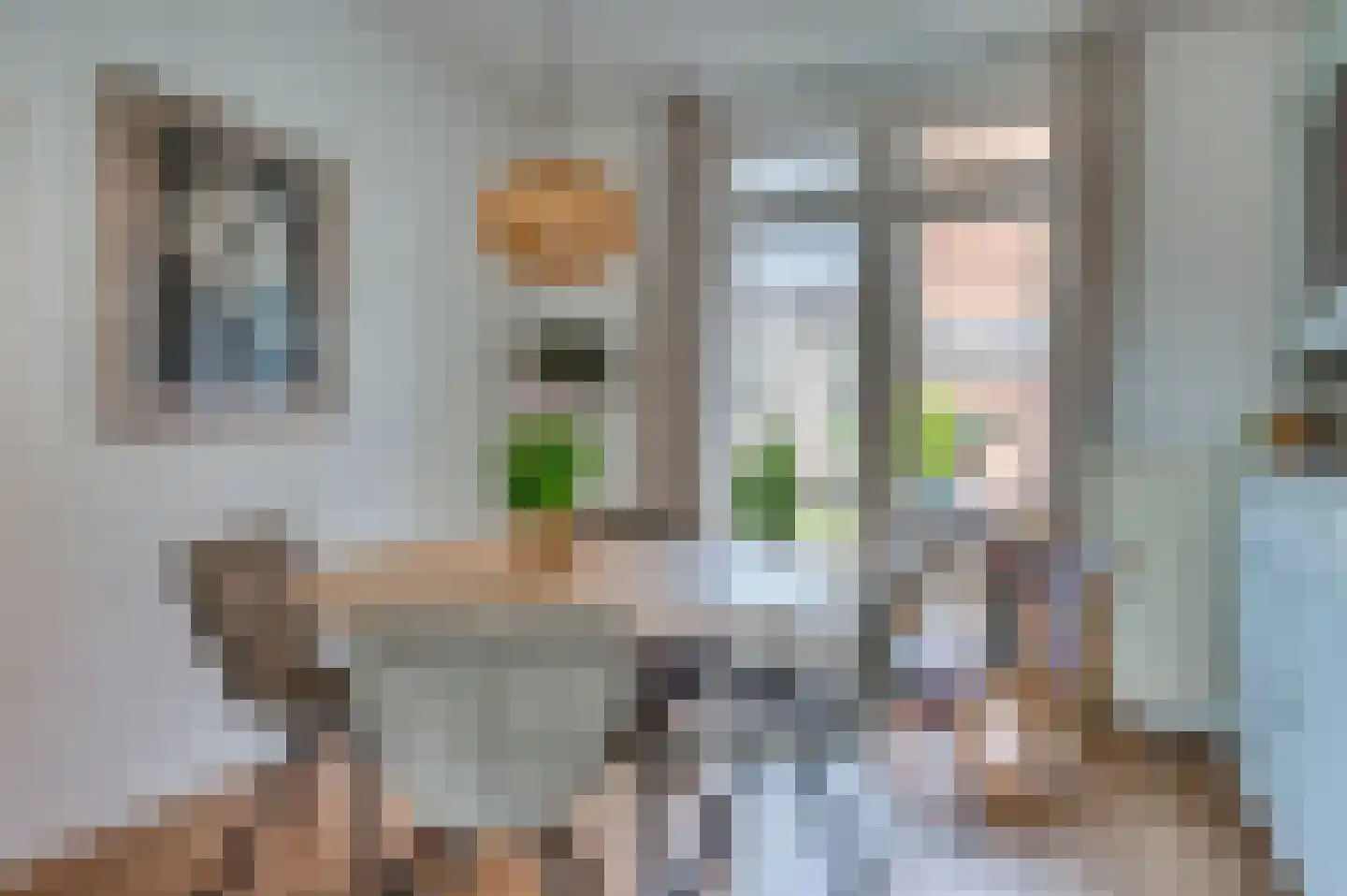 Emmastraat 104 Venlo thumbnail 14