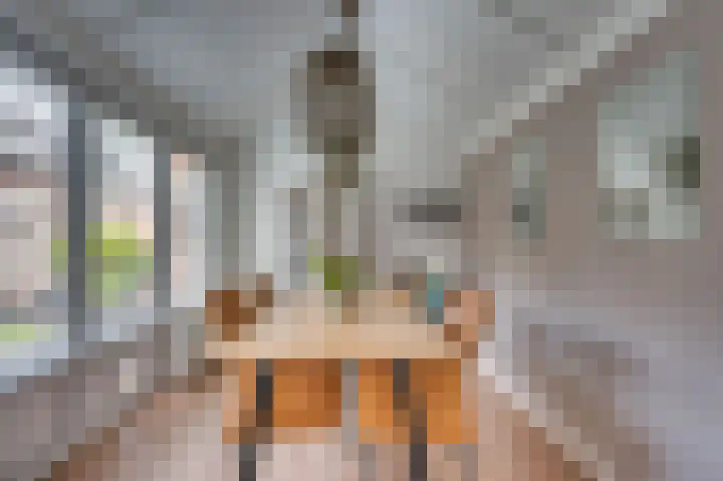 Emmastraat 104 Venlo thumbnail 20