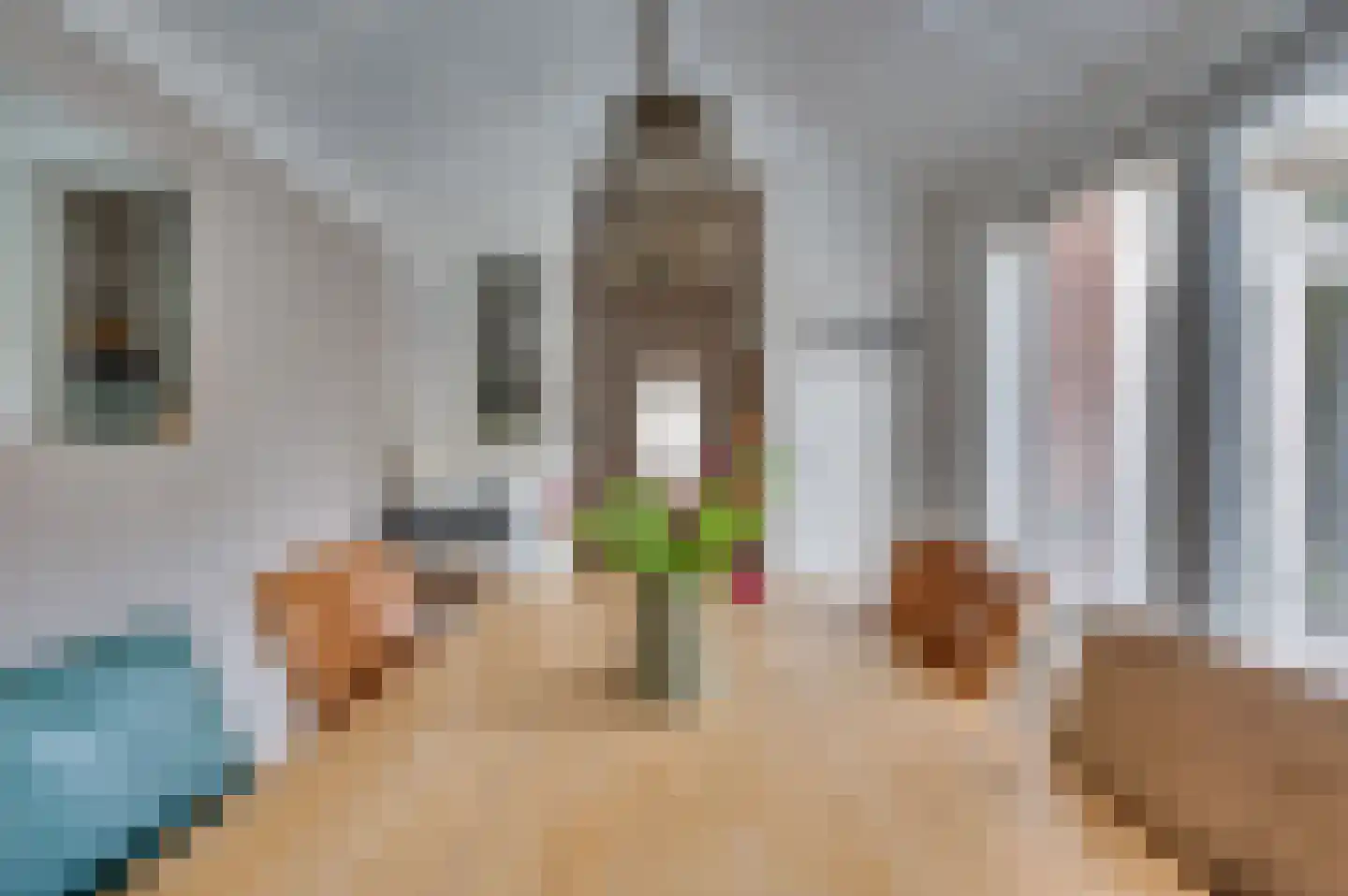 Emmastraat 104 Venlo thumbnail 22