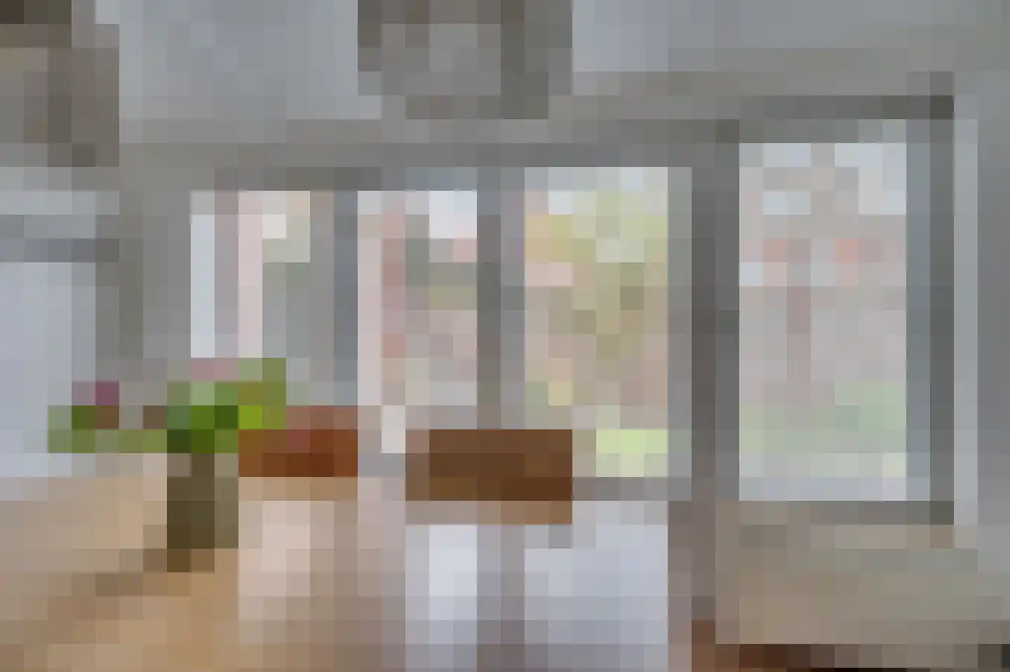 Emmastraat 104 Venlo thumbnail 23