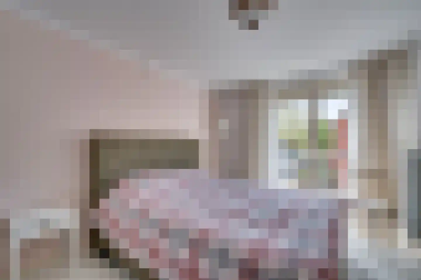 Emmastraat 104 Venlo thumbnail 32