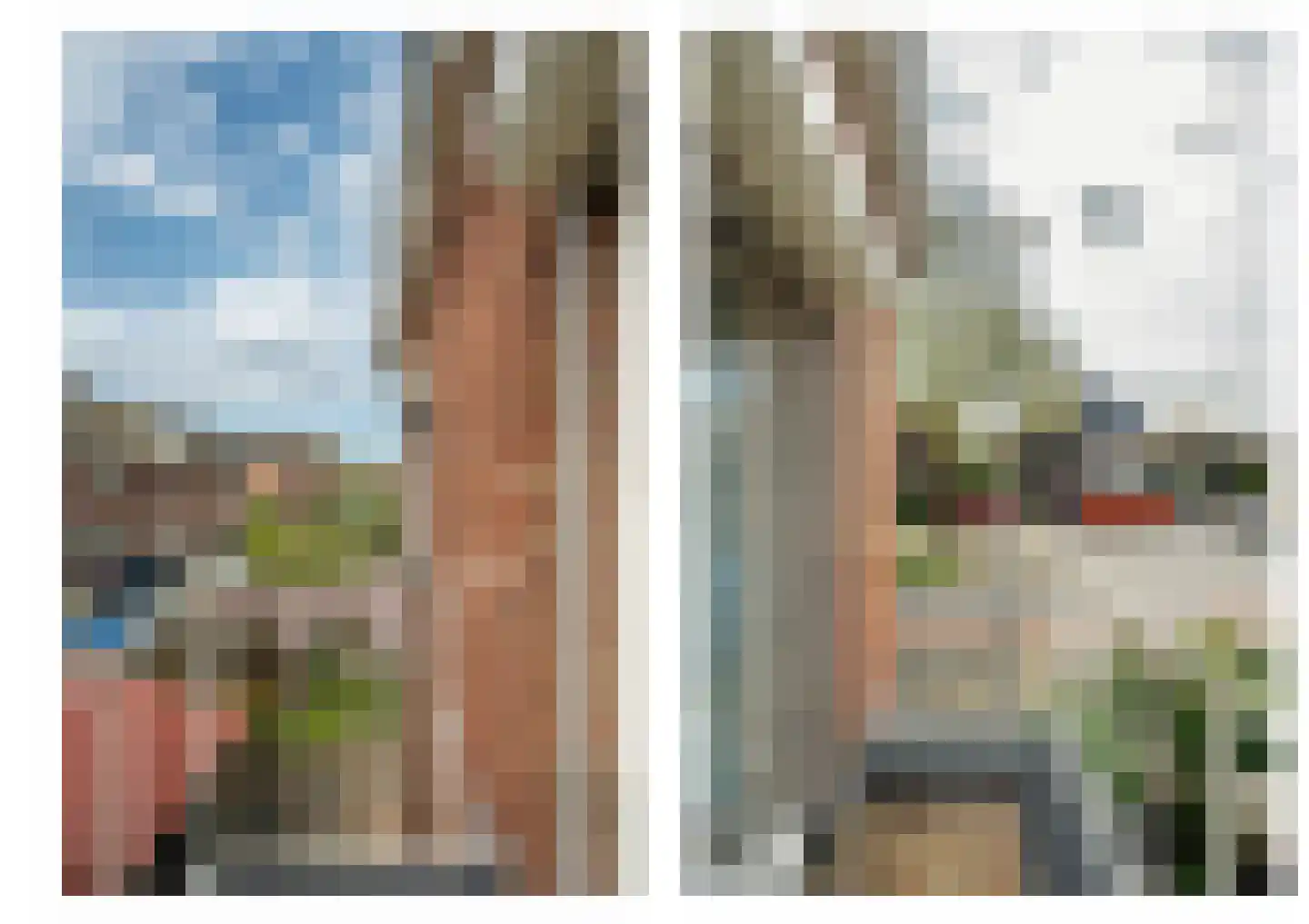 Emmastraat 104 Venlo thumbnail 35