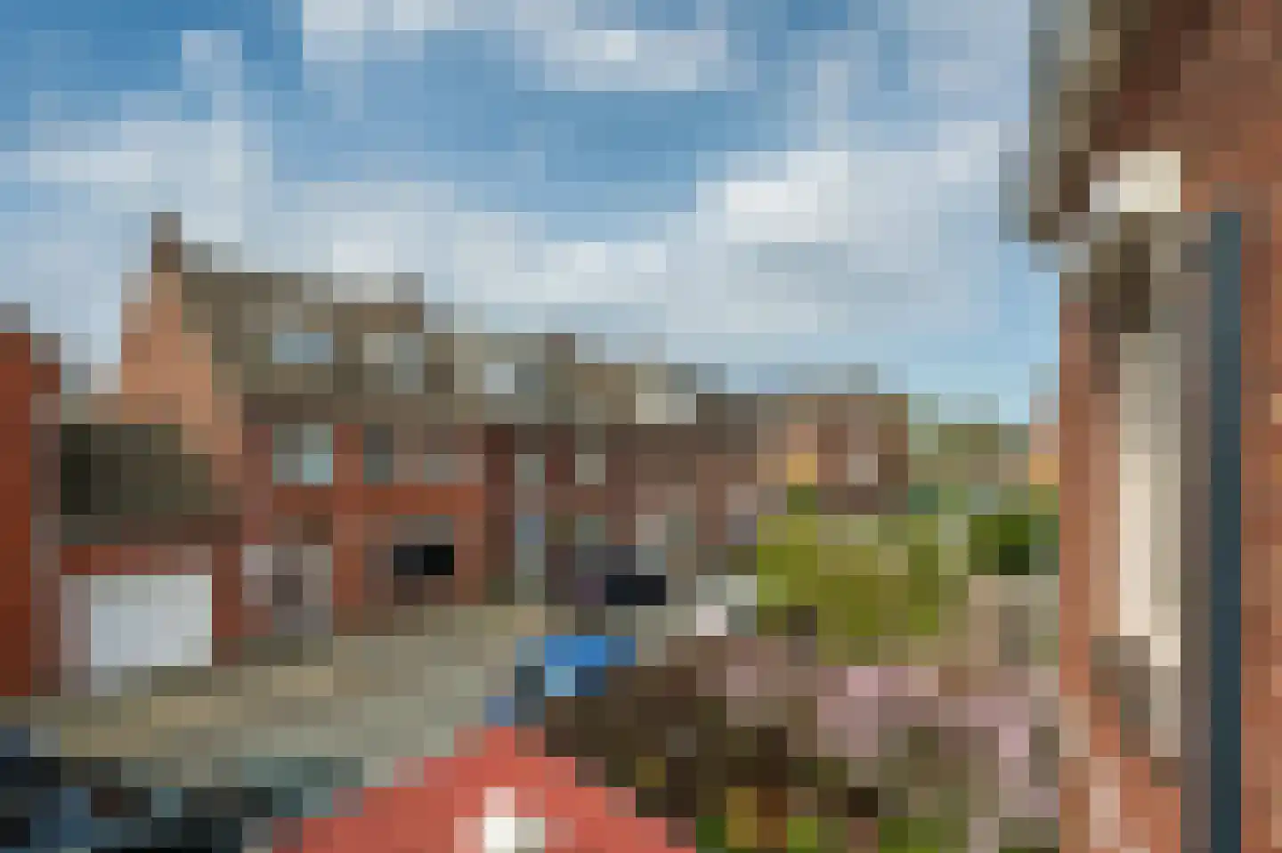 Emmastraat 104 Venlo thumbnail 36