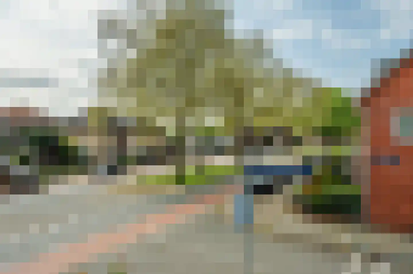 Emmastraat 104 Venlo thumbnail 37
