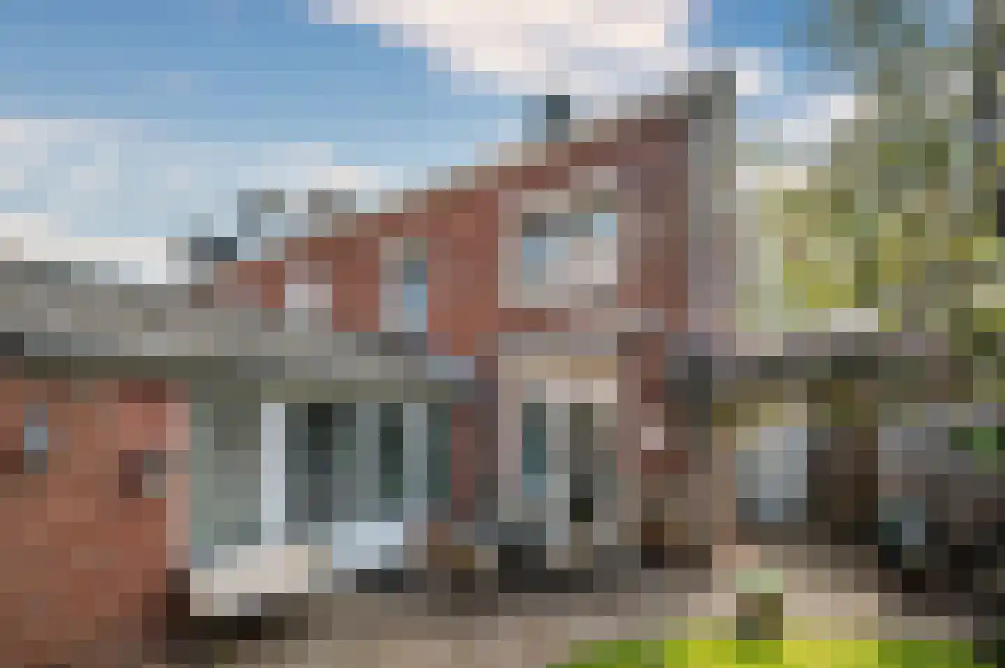 Emmastraat 104 Venlo thumbnail 44