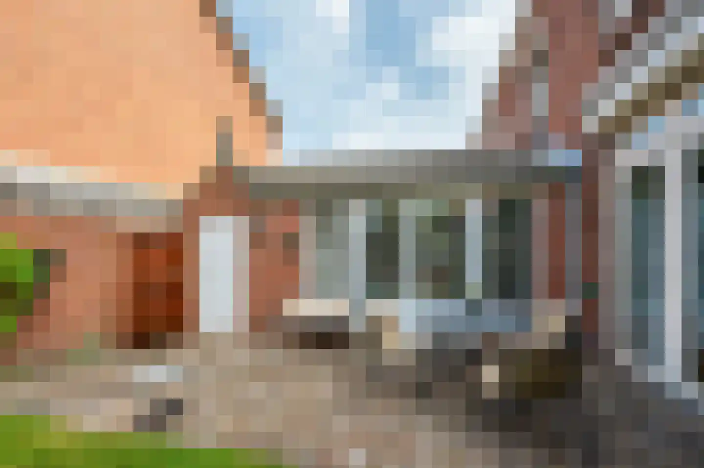 Emmastraat 104 Venlo thumbnail 45
