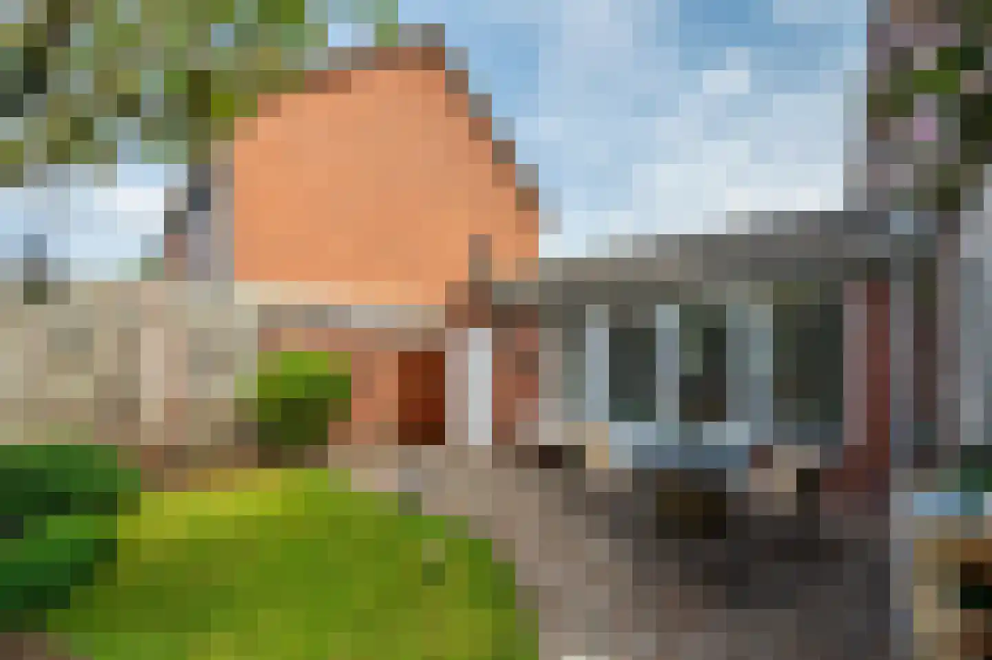 Emmastraat 104 Venlo thumbnail 46