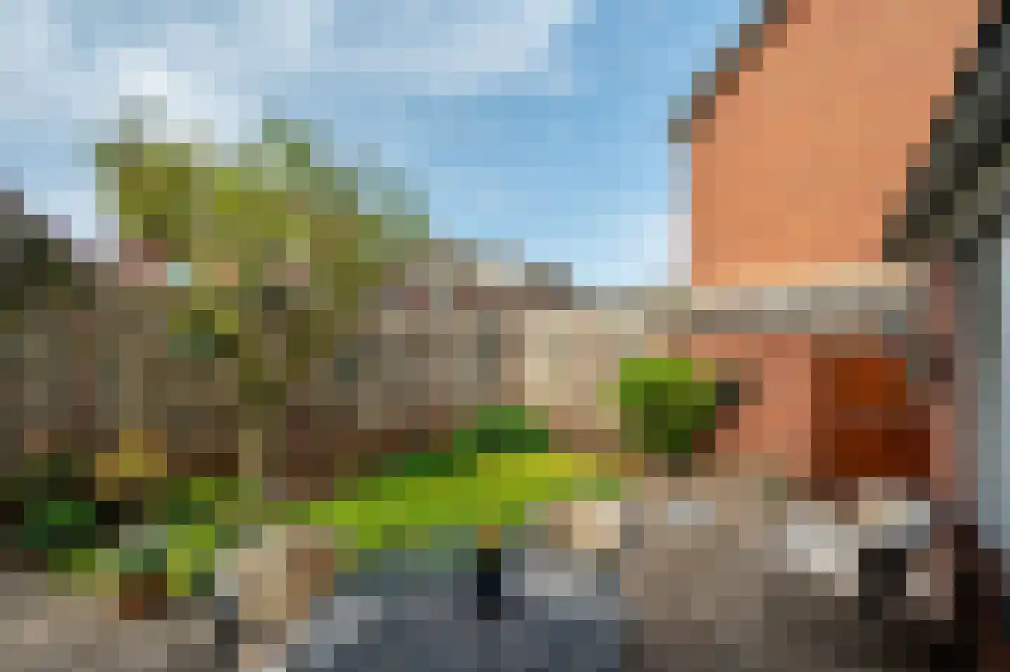 Emmastraat 104 Venlo thumbnail 47