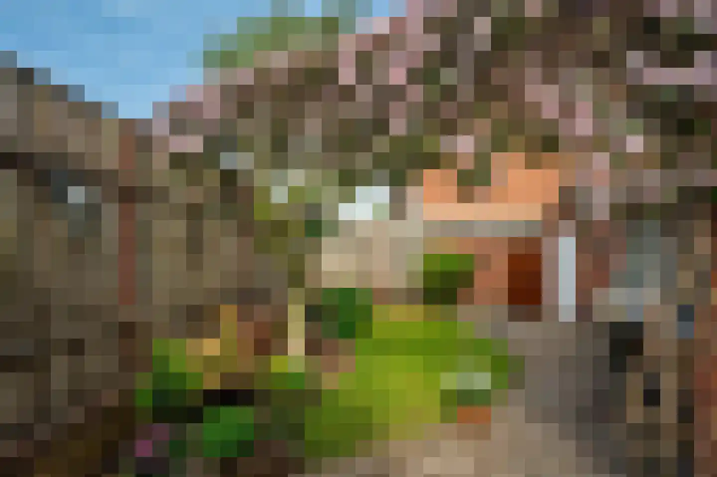 Emmastraat 104 Venlo thumbnail 48