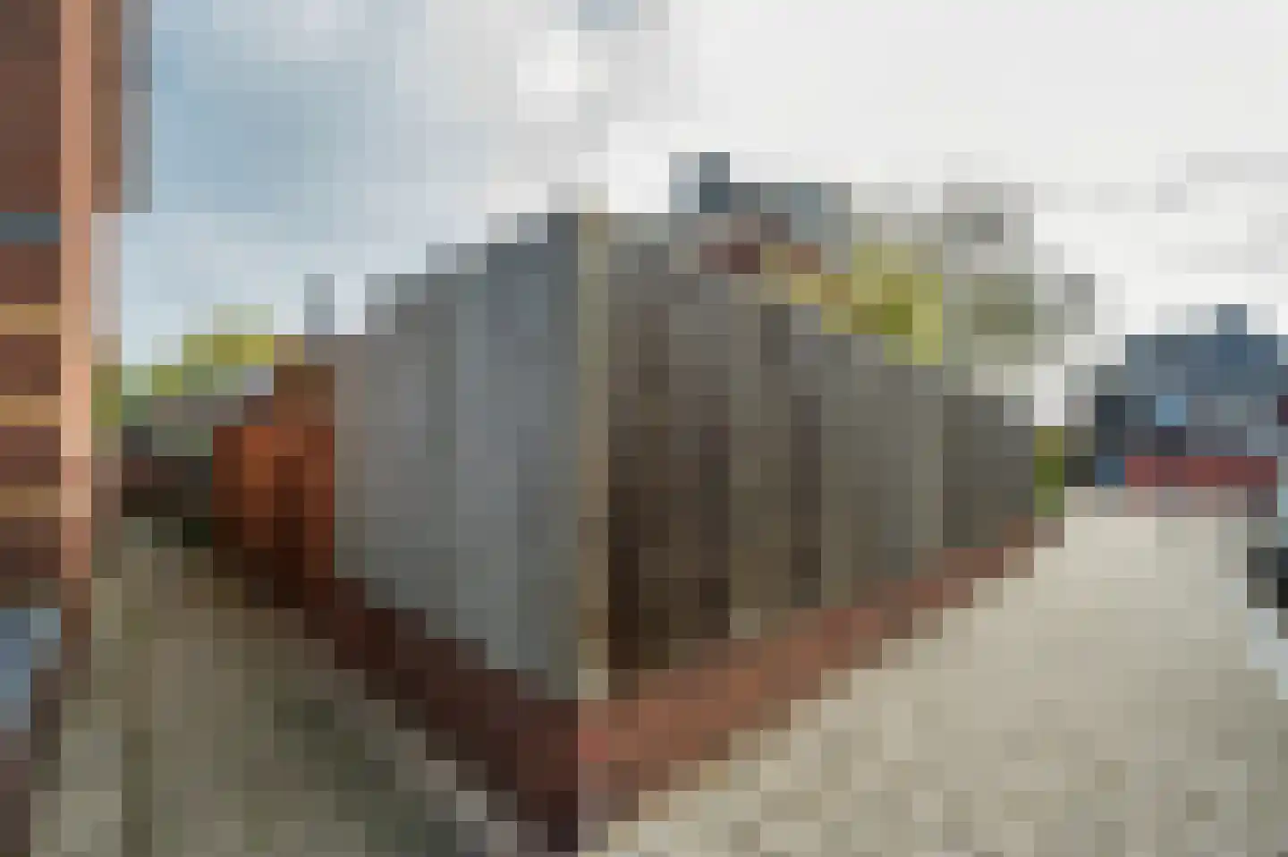 Emmastraat 104 Venlo thumbnail 51