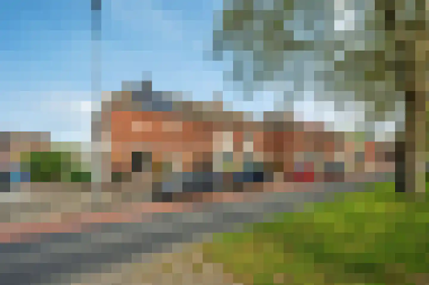 Emmastraat 104 Venlo thumbnail 52