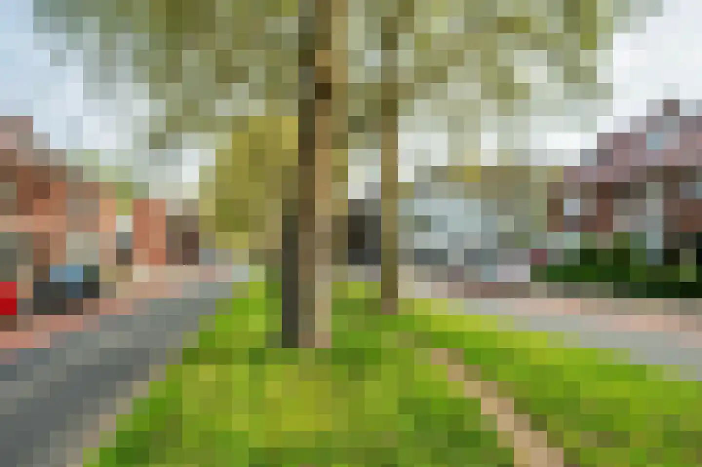Emmastraat 104 Venlo thumbnail 53