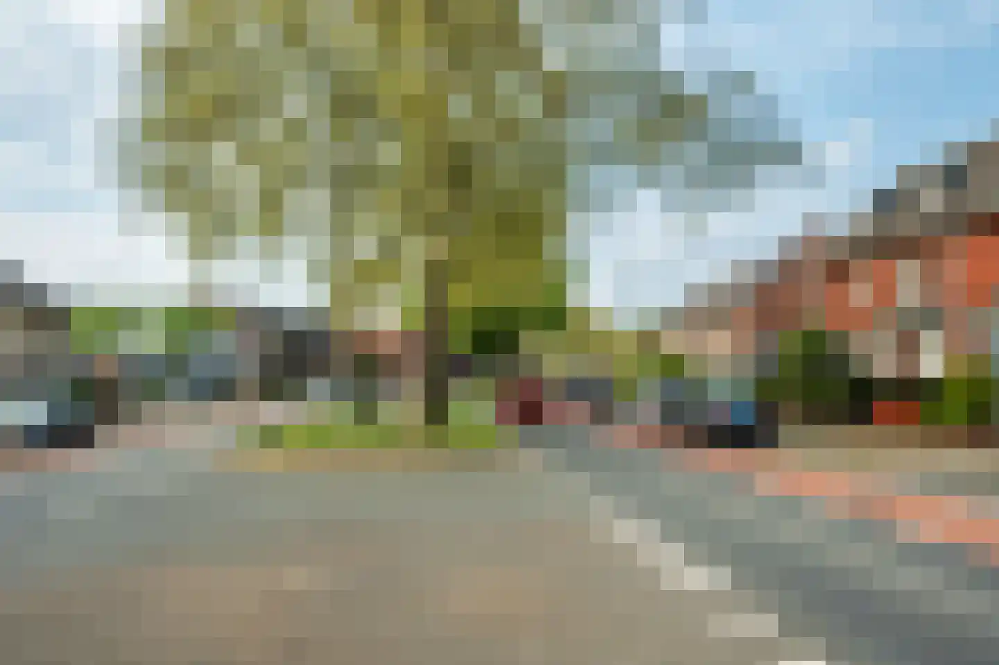 Emmastraat 104 Venlo thumbnail 54