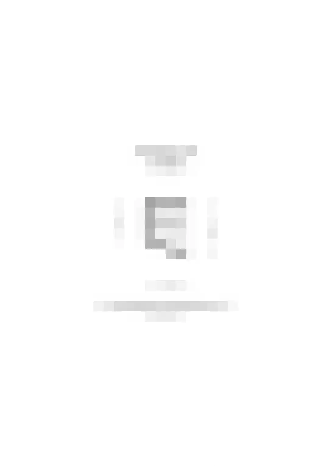 Emmastraat 104 Venlo thumbnail 65