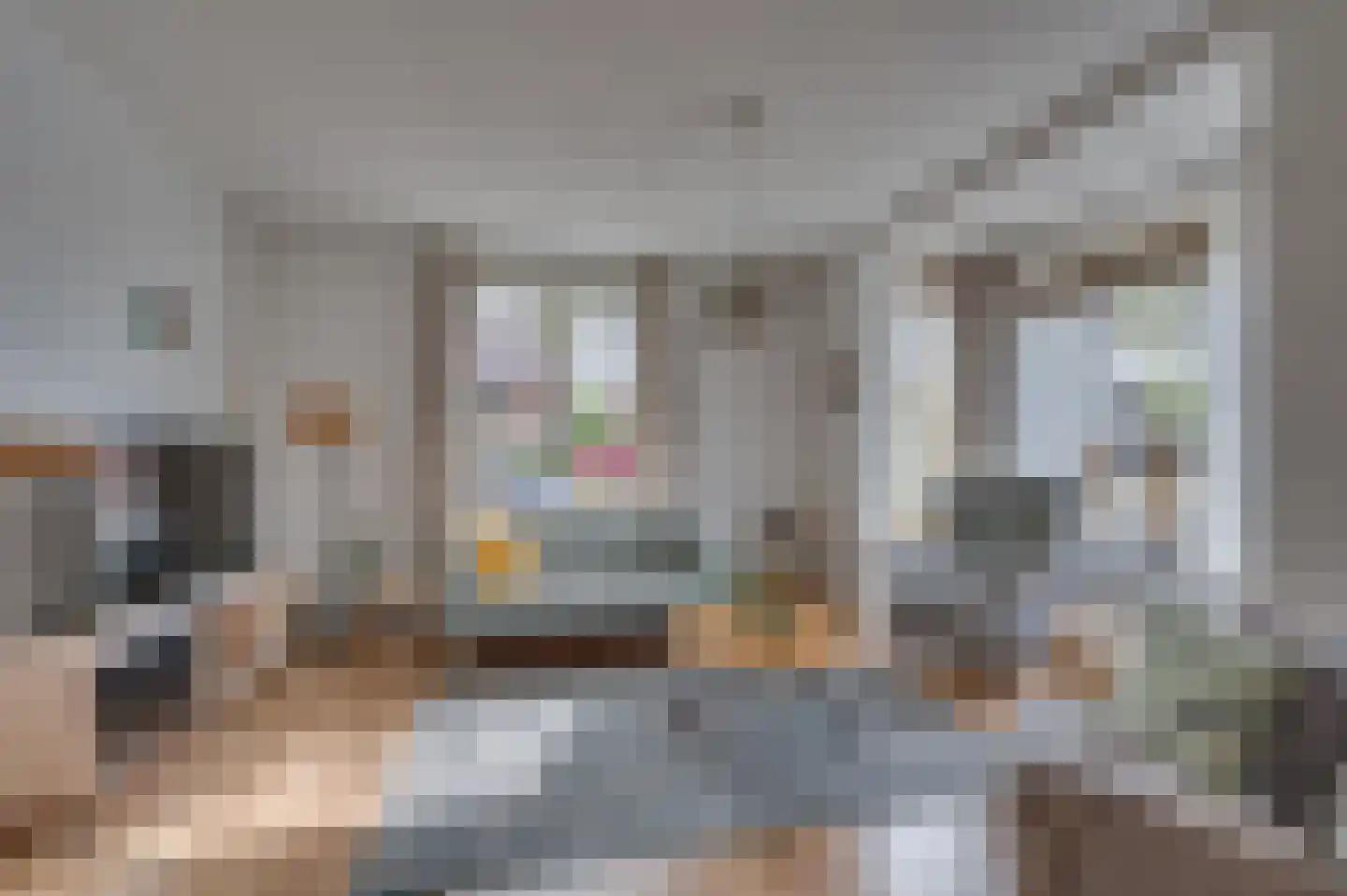 Emmastraat 104 Venlo thumbnail 7