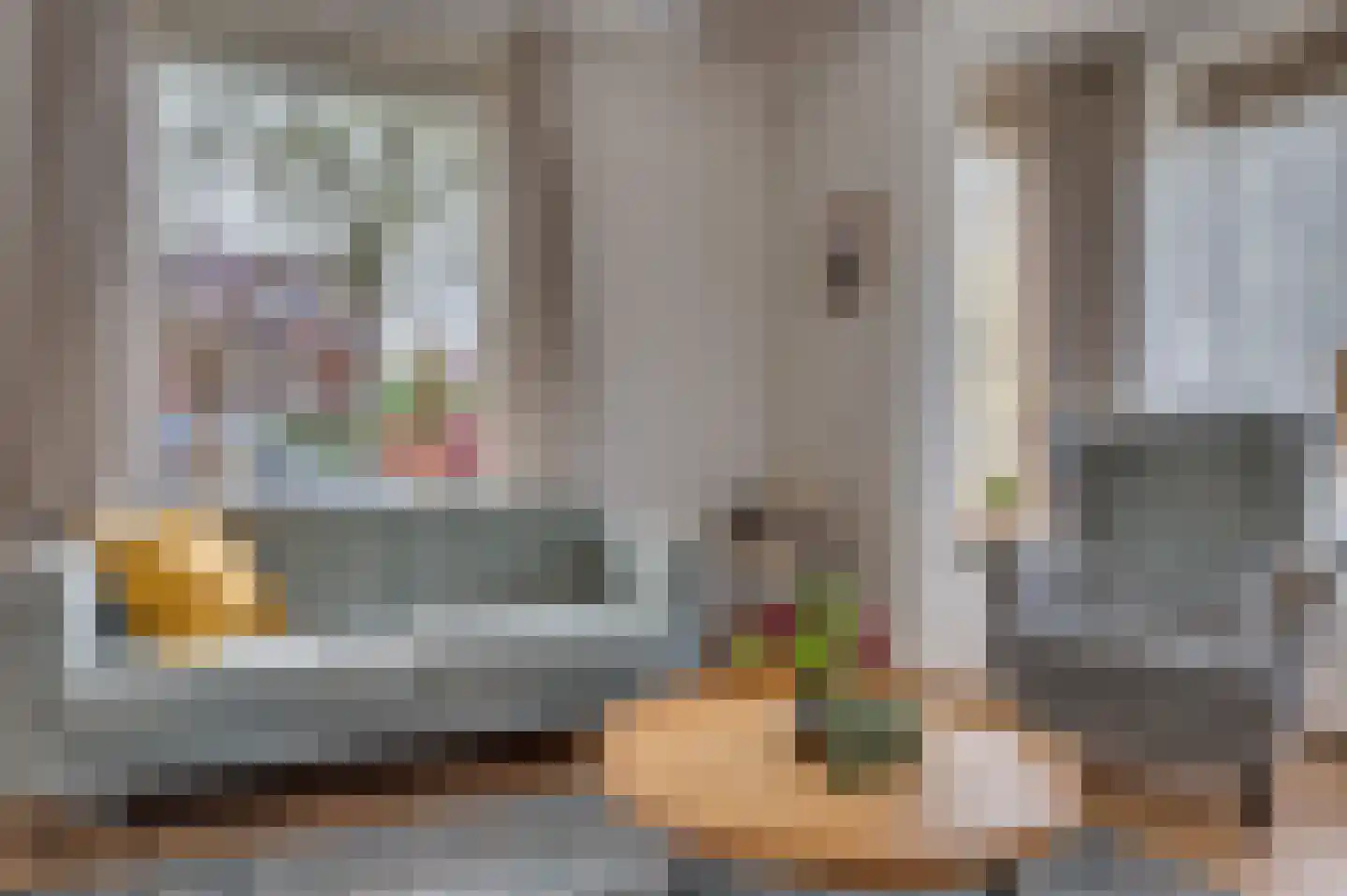 Emmastraat 104 Venlo thumbnail 8