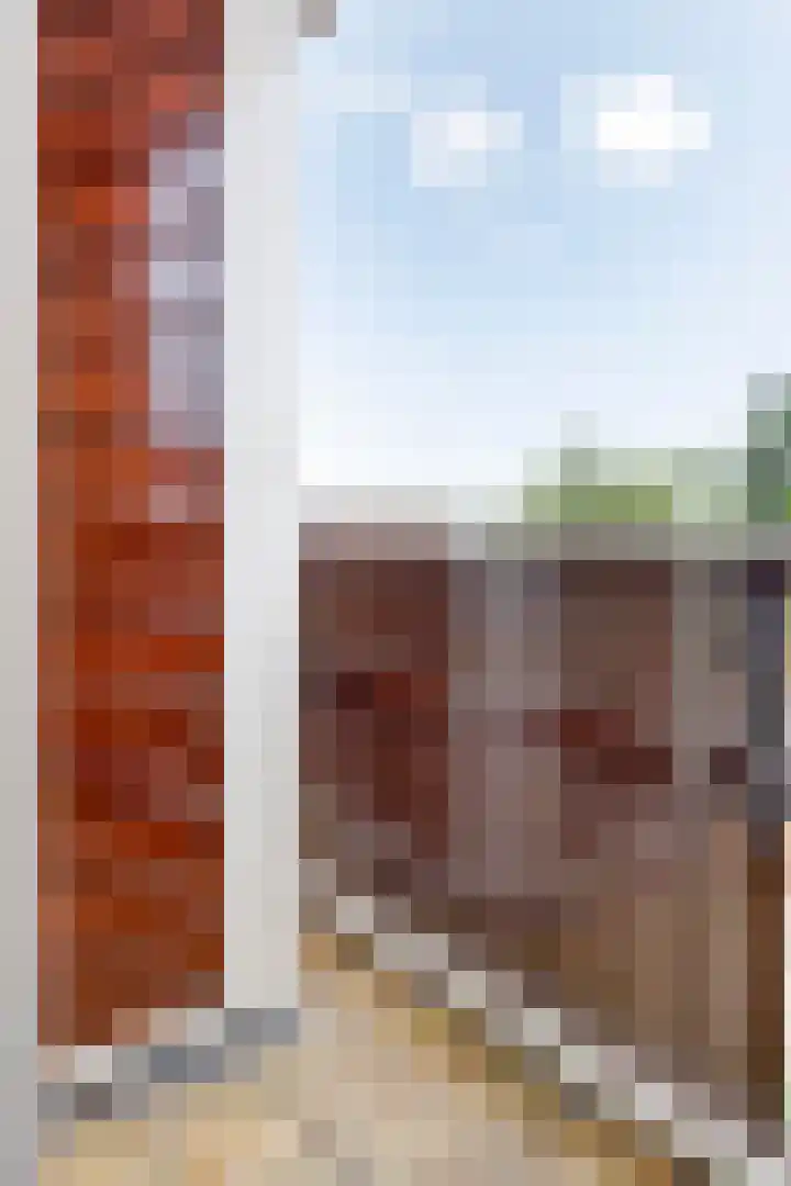 Emmastraat 106 Diemen thumbnail 21